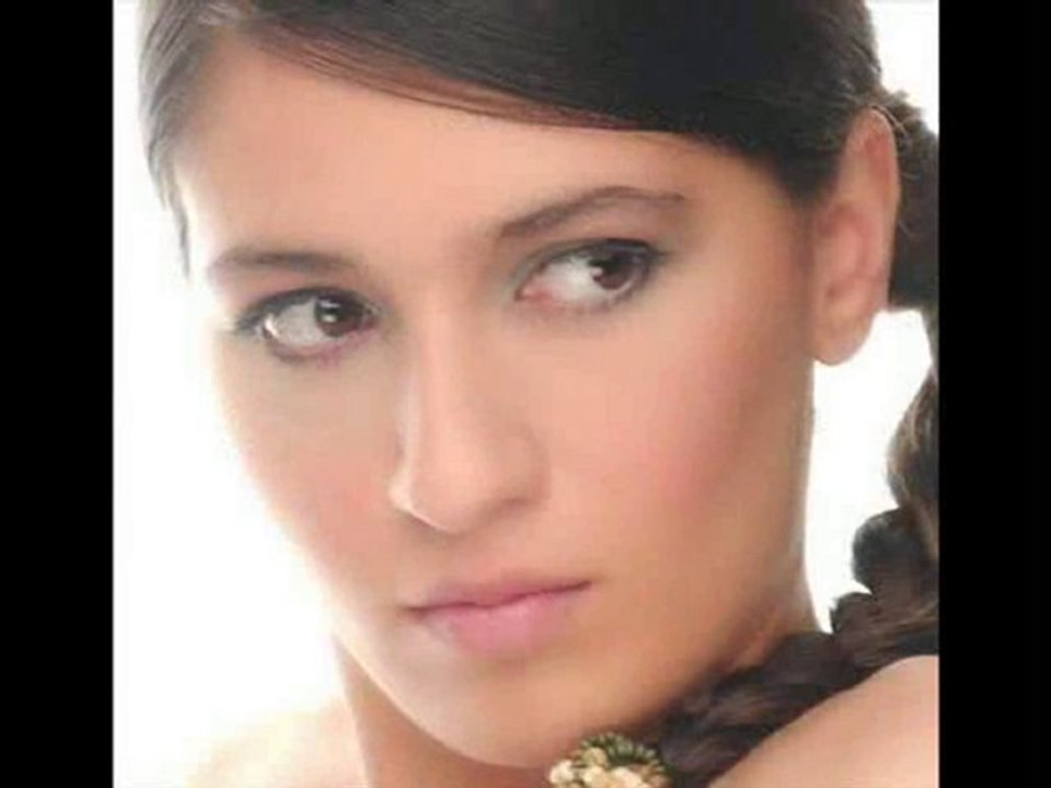 GONUL CAN - SANA SOZ.. - Vusala Yusubova - Şair Mr Can AKIN