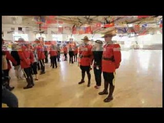 Interview with Karen Dalton, Executive Director of CPRS