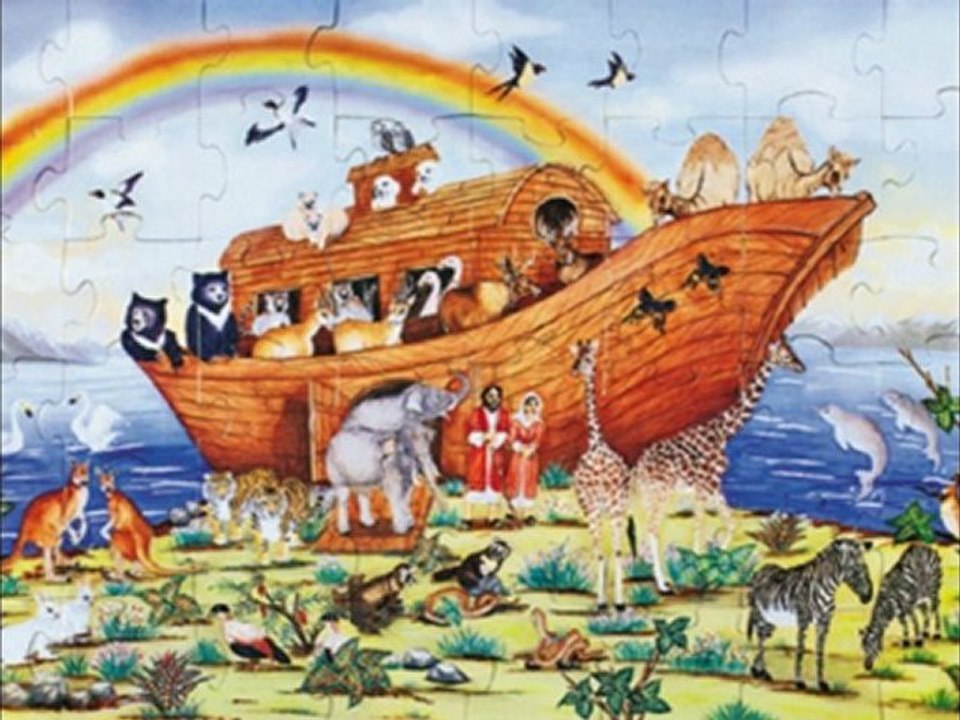 HERVE VILARD  Le bateau sur la montagne