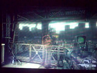 Killzone 2 - Vidéo Test (partie 1)