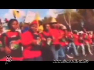 Bacon Bitz from Toronto G20