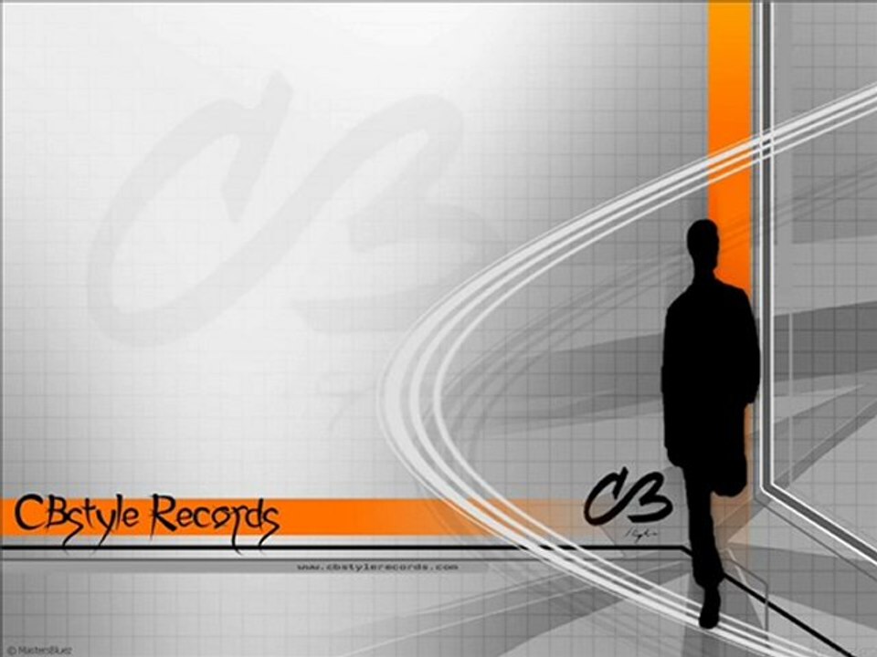 dj sad casus homiesyd