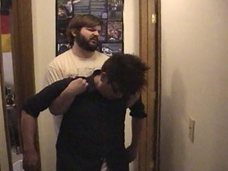 Sparkle Picnic: Robert Downey Jr.