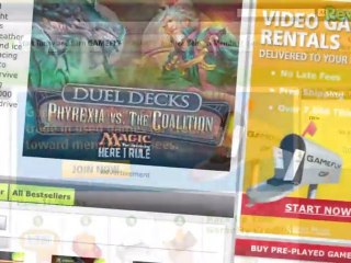 Tom Brady, Tribute Bands, and Back Rubs - ROFL