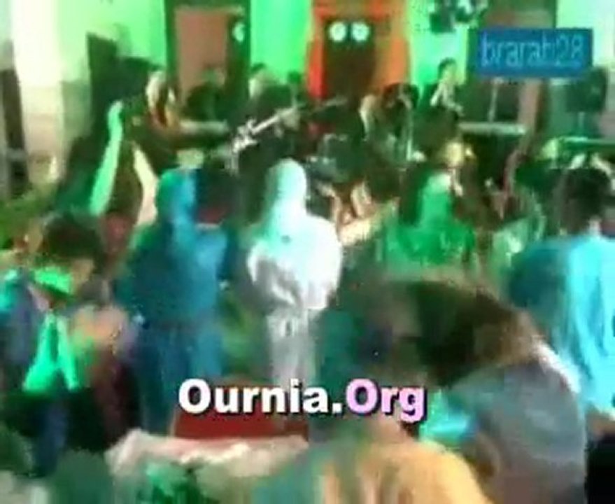 5 Noujoum Jadide Cha3bi 1-4 Www.Ournia.Org