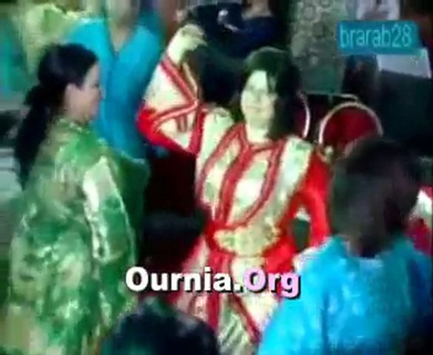 5 Noujoum Jadide Cha3bi 2-4 Www.Ournia.Org