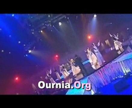 Assala Ft Rashed Al Majid El Habiba Ournia.Org