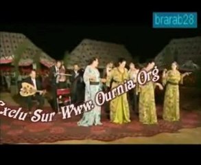 Chaabi Jara Zeer Www.Ournia.Org