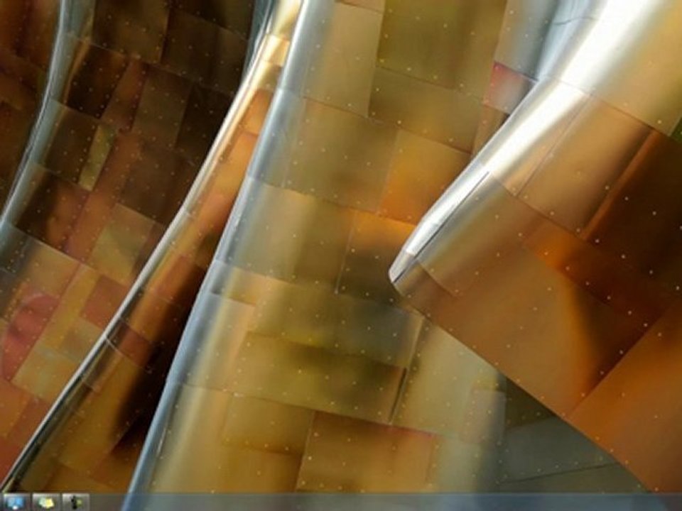 Customize Firefox and Chrome using addons and themes