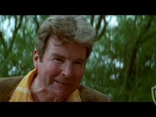 Brewster McCloud – Robert Altman "Shakedown" Clip