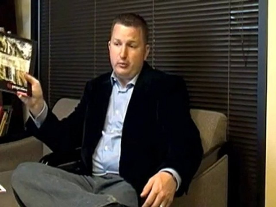 Chooosing a Realtor Chicago Suburbs