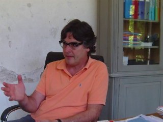 Le Festival La B.O. présenté par Yves Le Guil