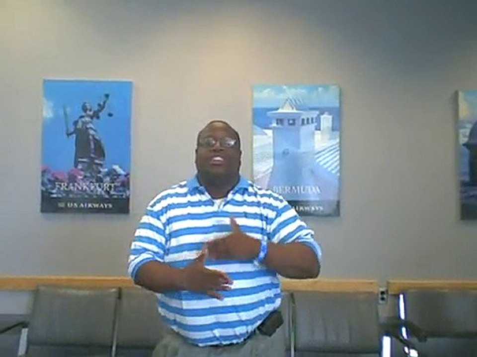 A Set Back Can Always Be A Setup!!!!!!!!!!!