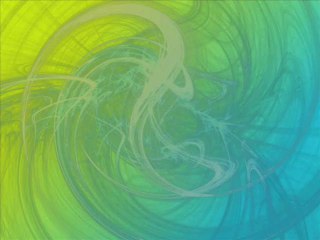 Otaku TV juillet 2010