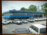 Tidewater Auto Sales - Used Cars, Trucks, Vans For Sale ...