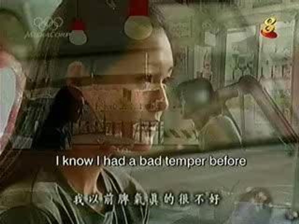 Meteor Garden 2: Episode 16 (5/5)