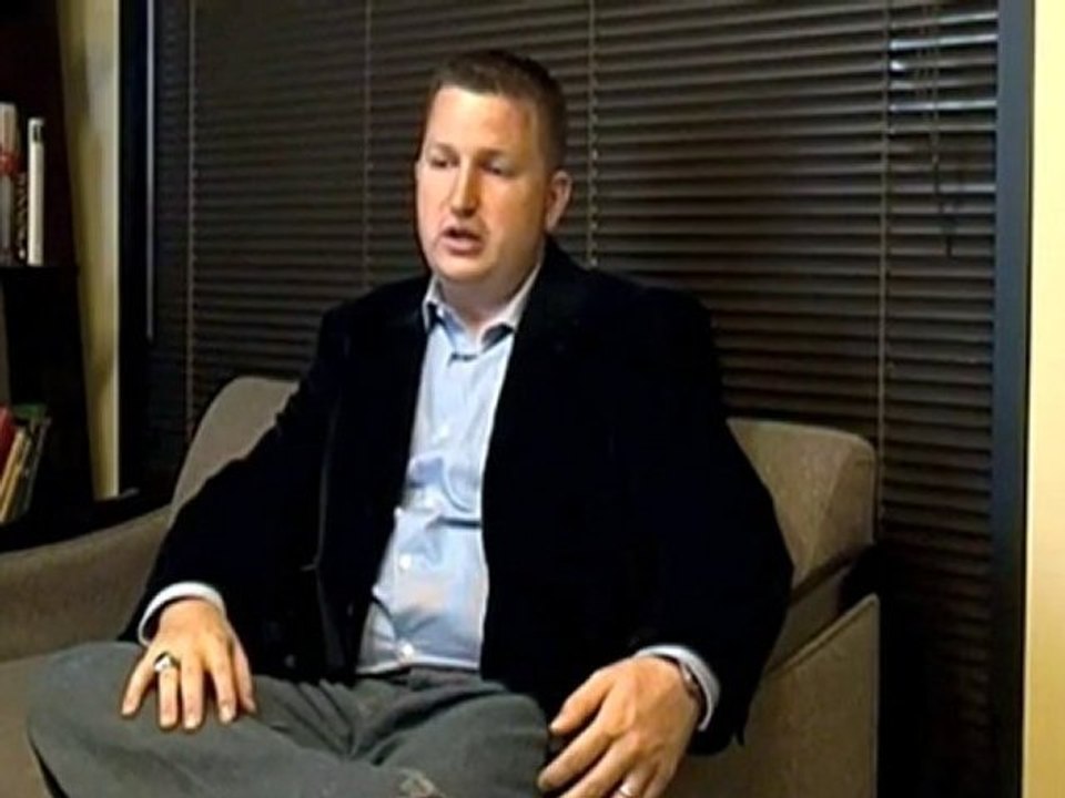 Choosing an Attorney Chicago