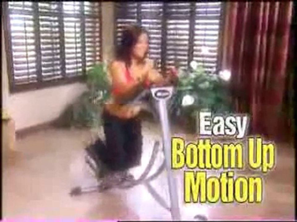ab coaster