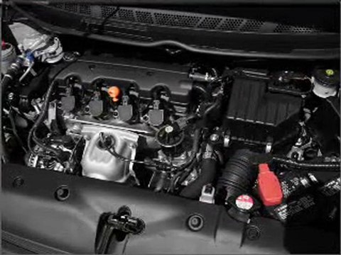 2008 Honda Civic for sale in Winder GA - Used Honda by ...