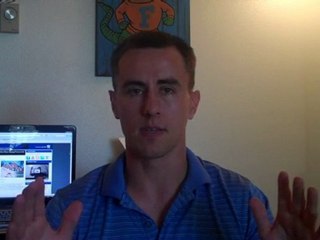 Your  Easy To Follow Home Buying Process