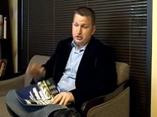 Real Estate Auction Aurora IL