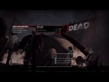 Left 4 Dead Walkthrough 1-1