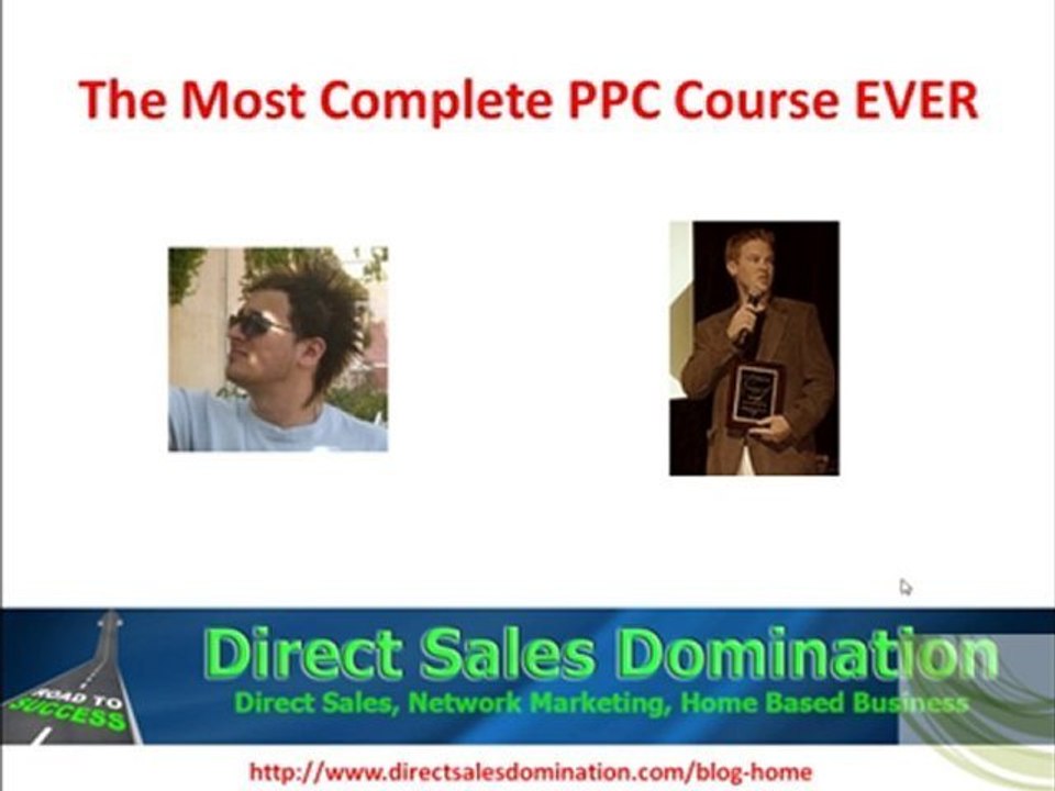 PPC Supremacy, PPC Supremacy Review, PPC Supremacy Bonus