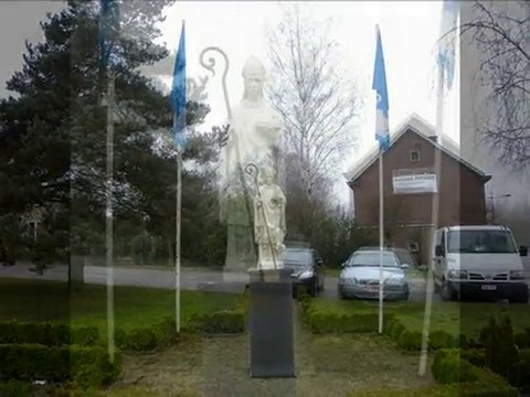 Diaporama de l'année 2010 - 7ème partie