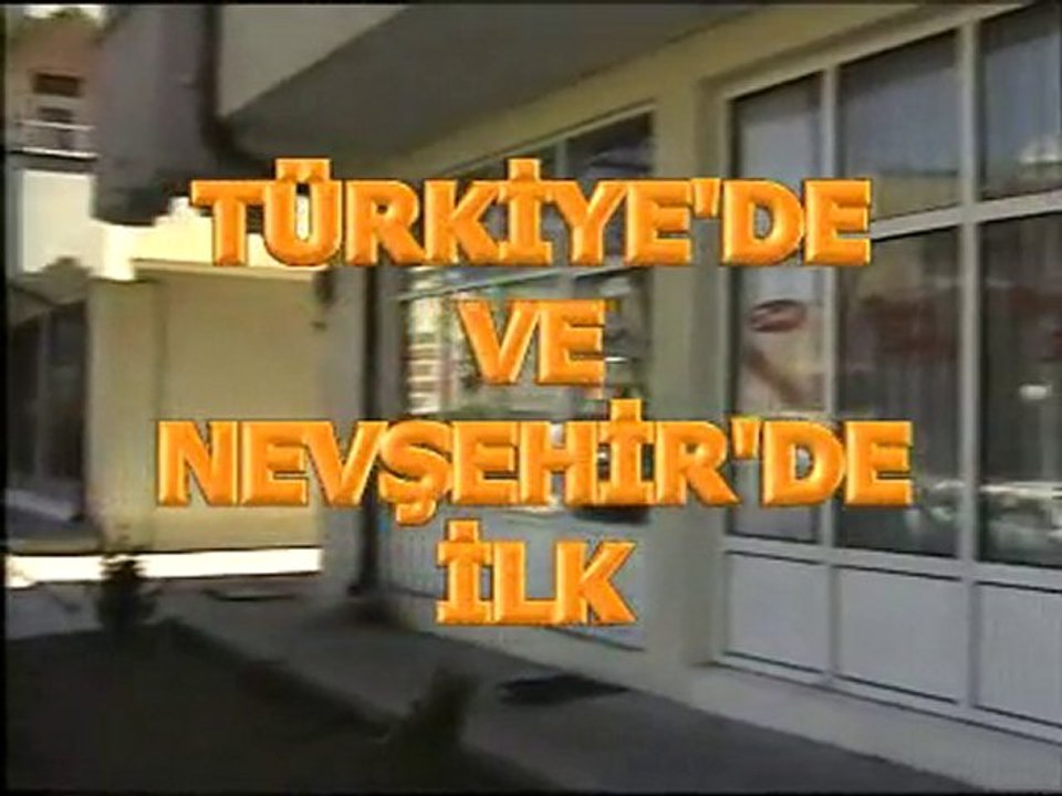 Reklam Filmi
