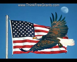 Texas Grants - Never Repay