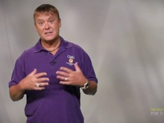 Network Marketers Cannot Care What Other Think.