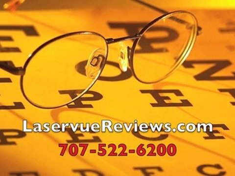 Laser Vue Eye Center Complaints Reviews | ...