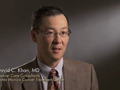 Prostate Cancer Treatment Calypso Reduces Radiation ...