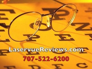 Read Laser Vue Eye Center Reviews | ...