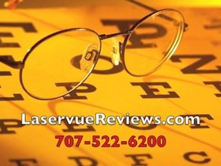 Laser Vue Eye Center Dealer Reviews | ...