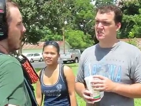 Springnet 316 - College House - Soco 2