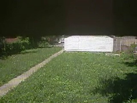 Rent to Own in Columbus, 4 Bed, Basement, Fenced Yard - 725