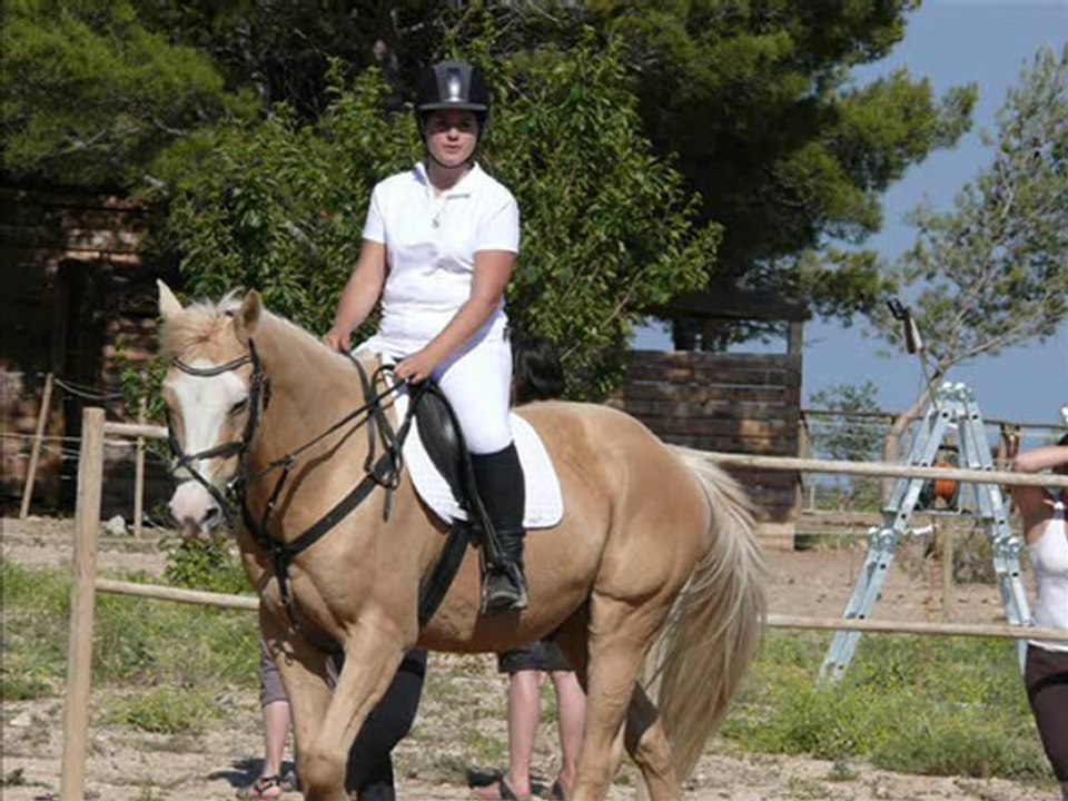 JUNIOR GOLD ET FLORENCE