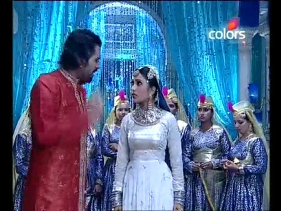 Bairi Piya: June 28 2010 - part 2/3