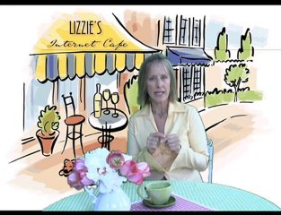 Importance of a Website for Your Small Business, Website De