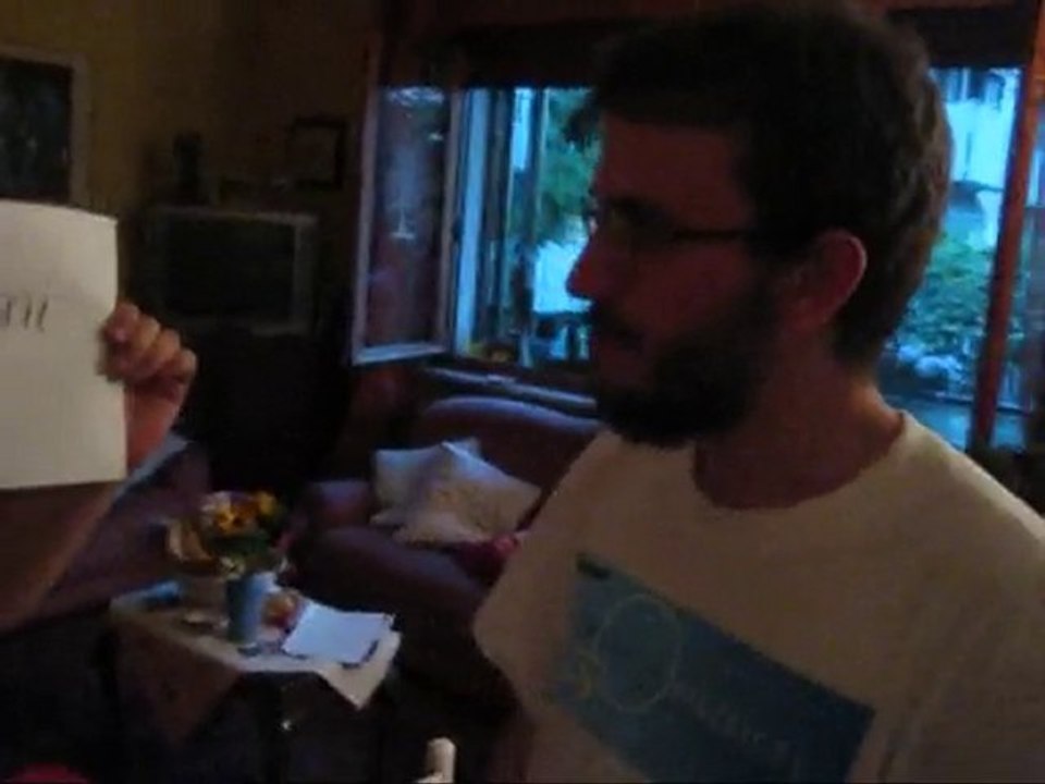 TodayHat 28/06/10 MEEMI MANIA 8