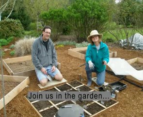 Vancouver, WA Assisted Living Home 98686