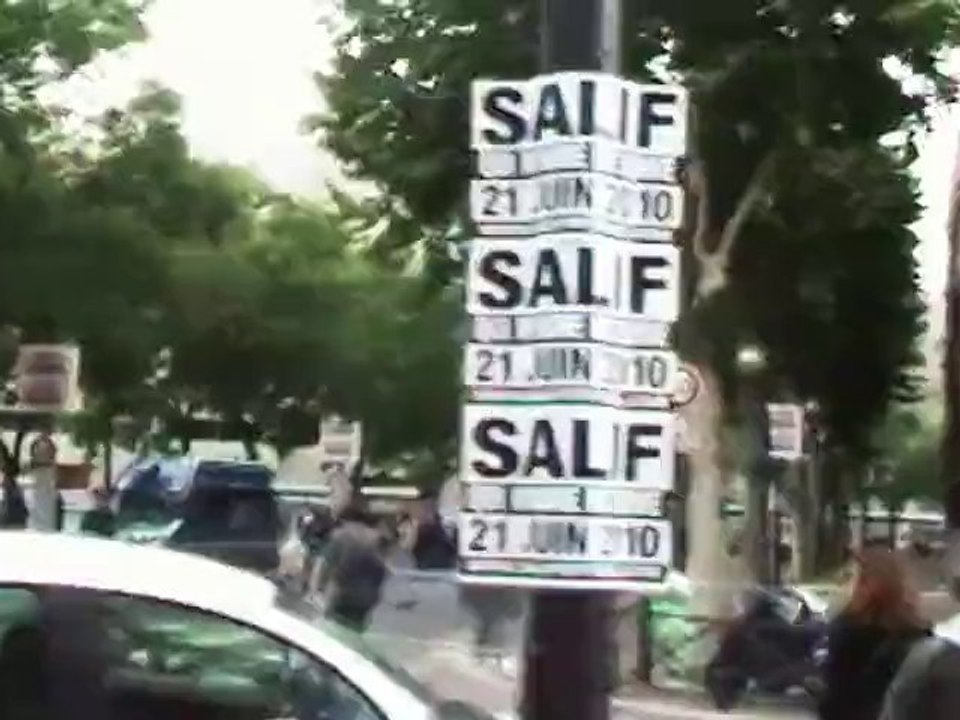720 marketing