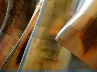 OpenOffice tour of an Office suite.