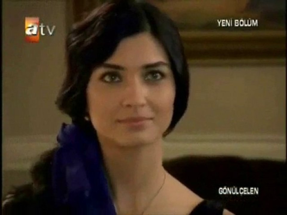 Hasret & Murat - Rüya