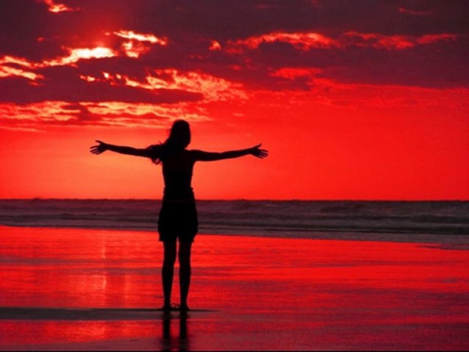 Malena Con Migo (Come With Me) (Classic Vocal Mix)