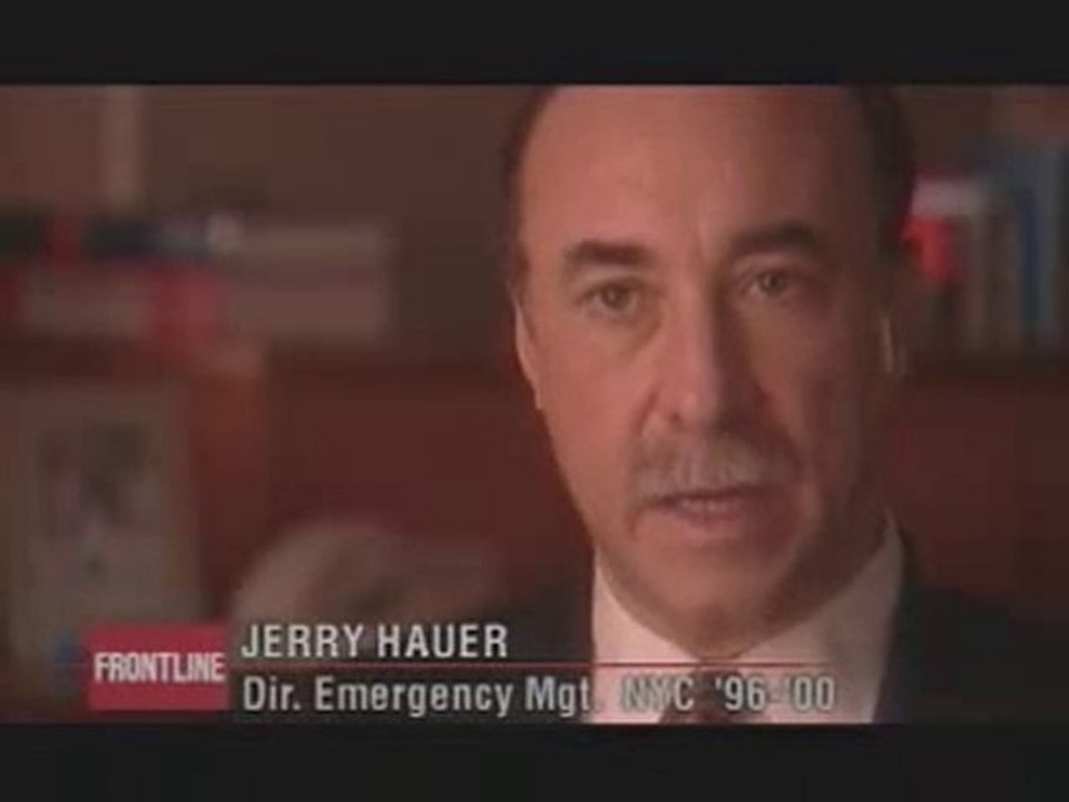PBS Frontline: John O'NEILL 2/9