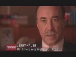 PBS Frontline: John O'NEILL 2/9