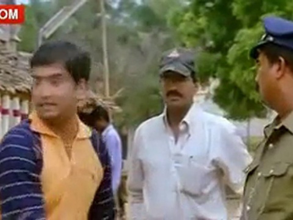 Parattai-Engira-Azhagu-Suntharam_15