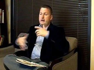 Chicago Entrepreneurs Reading Material